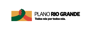Banner do Plano Rio Grande